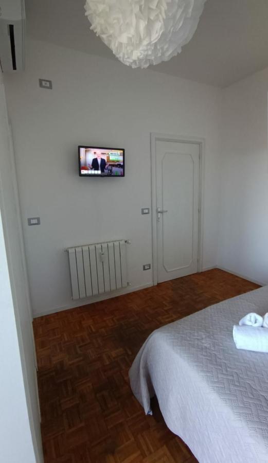 Le Camere Di Ettore Терни Экстерьер фото